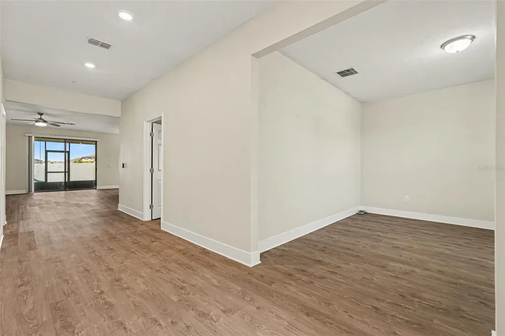 13805 Tonya Anne Drive Riverview FL 33579