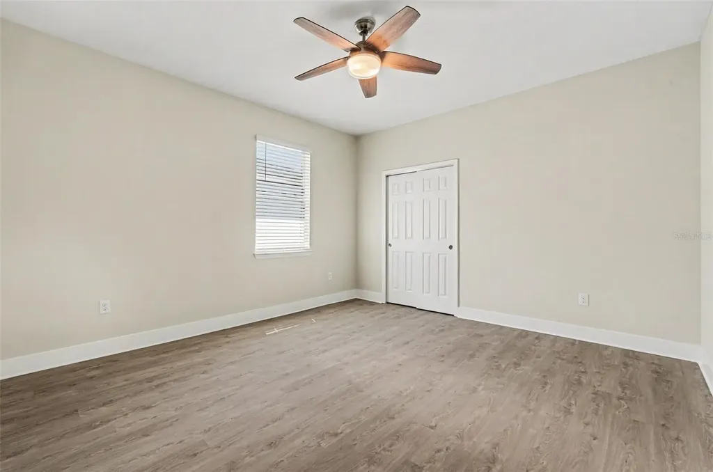 13805 Tonya Anne Drive Riverview FL 33579