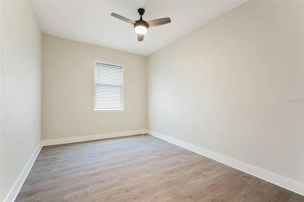13805 Tonya Anne Drive Riverview FL 33579