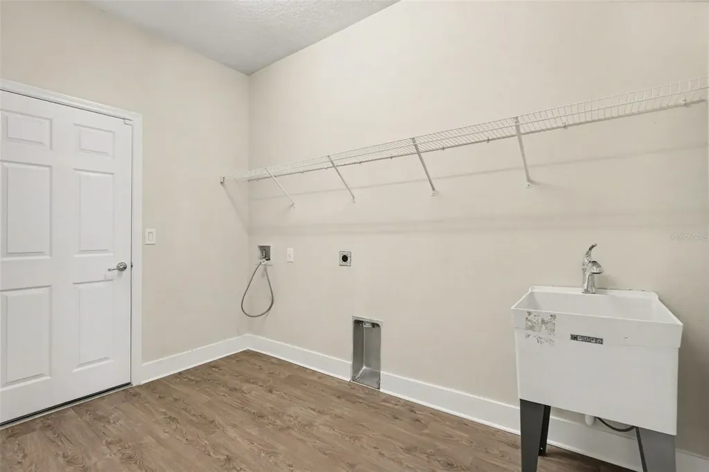 13805 Tonya Anne Drive Riverview FL 33579