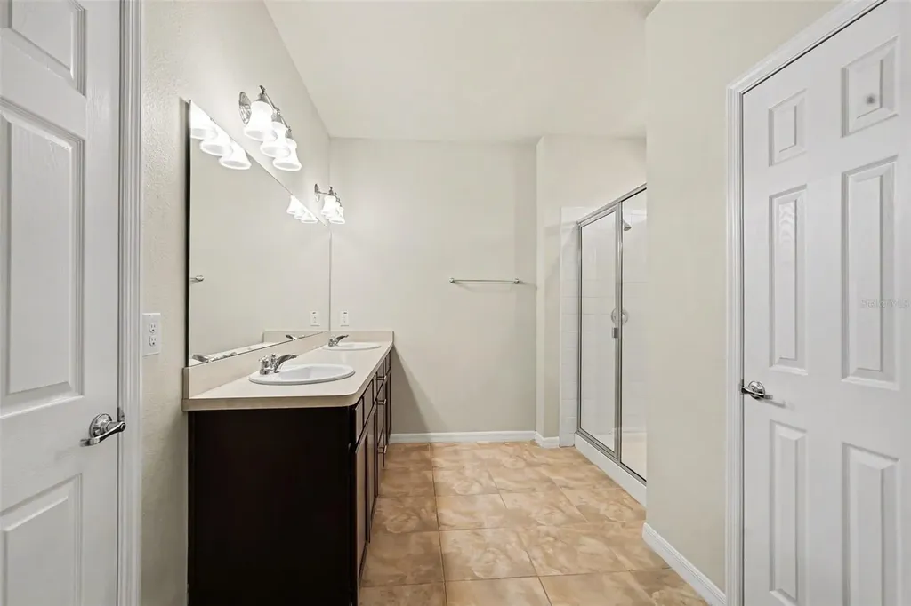 13805 Tonya Anne Drive Riverview FL 33579
