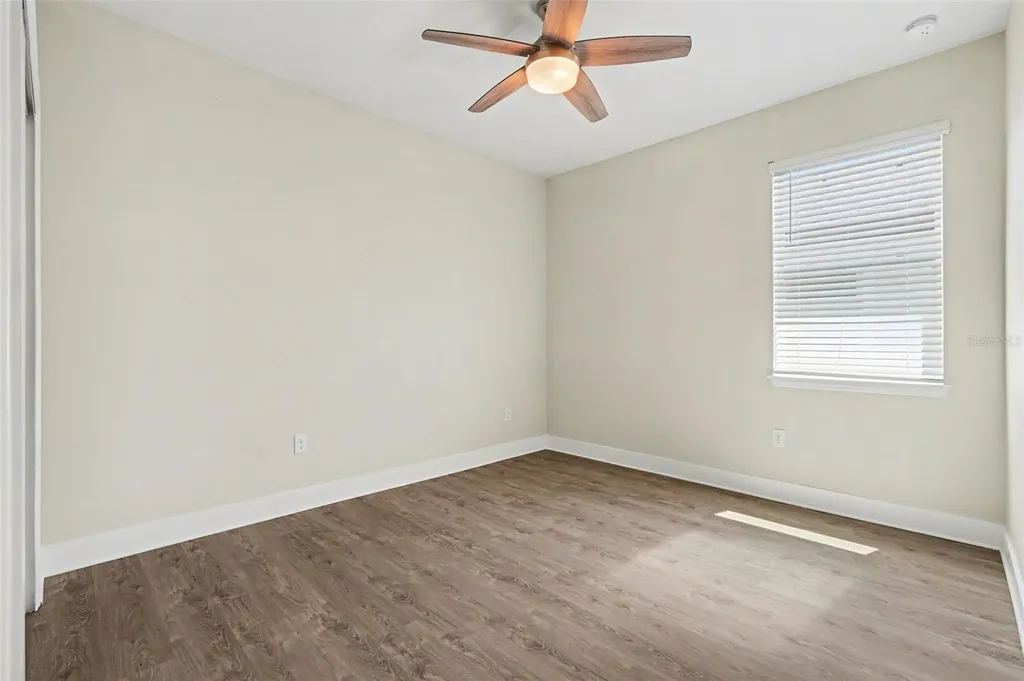 13805 Tonya Anne Drive Riverview FL 33579