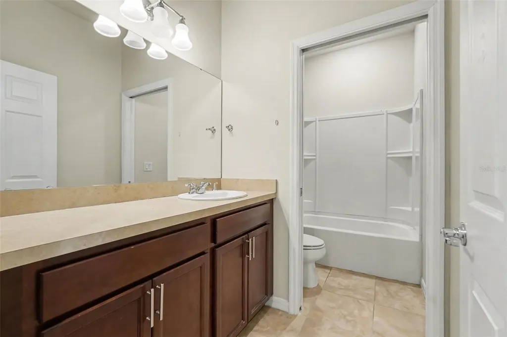 13805 Tonya Anne Drive Riverview FL 33579