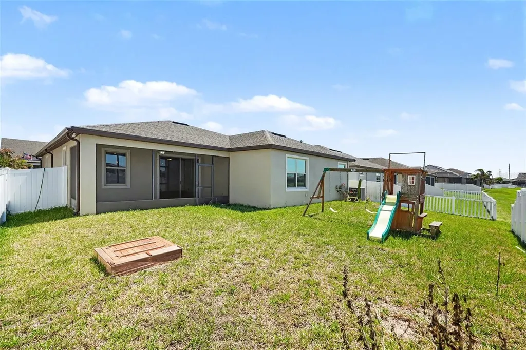 13805 Tonya Anne Drive Riverview FL 33579