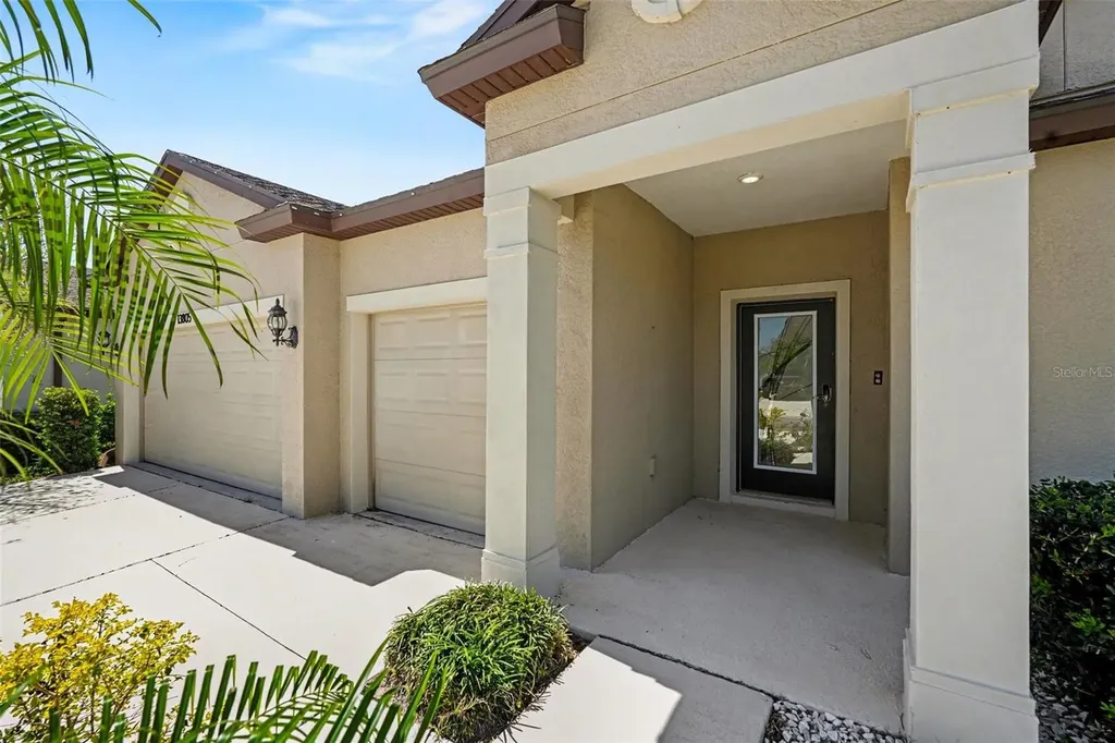 13805 Tonya Anne Drive Riverview FL 33579