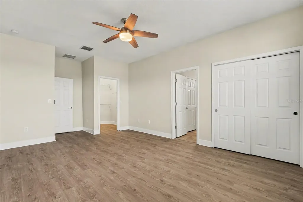 13805 Tonya Anne Drive Riverview FL 33579