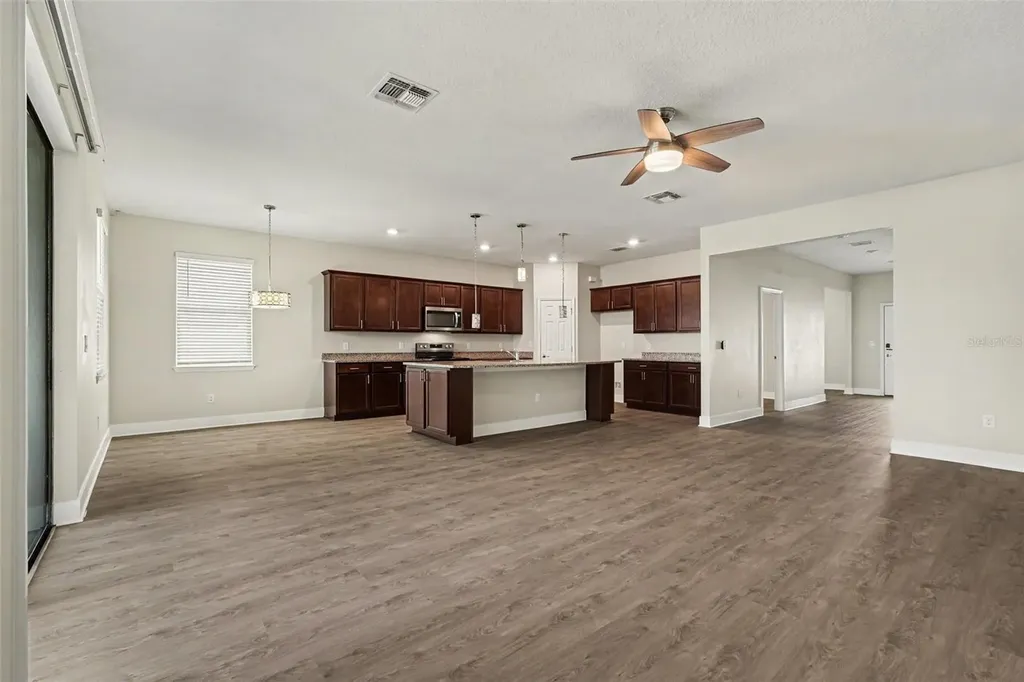13805 Tonya Anne Drive Riverview FL 33579