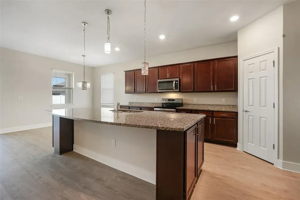 13805 Tonya Anne Drive Riverview FL 33579