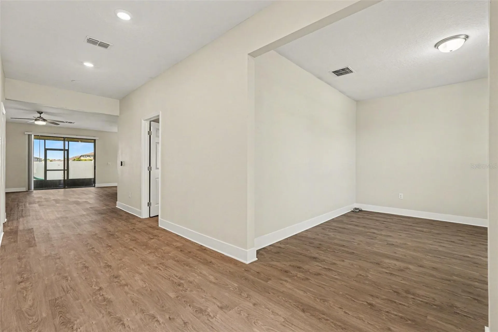 13805 Tonya Anne Drive Riverview FL 33579