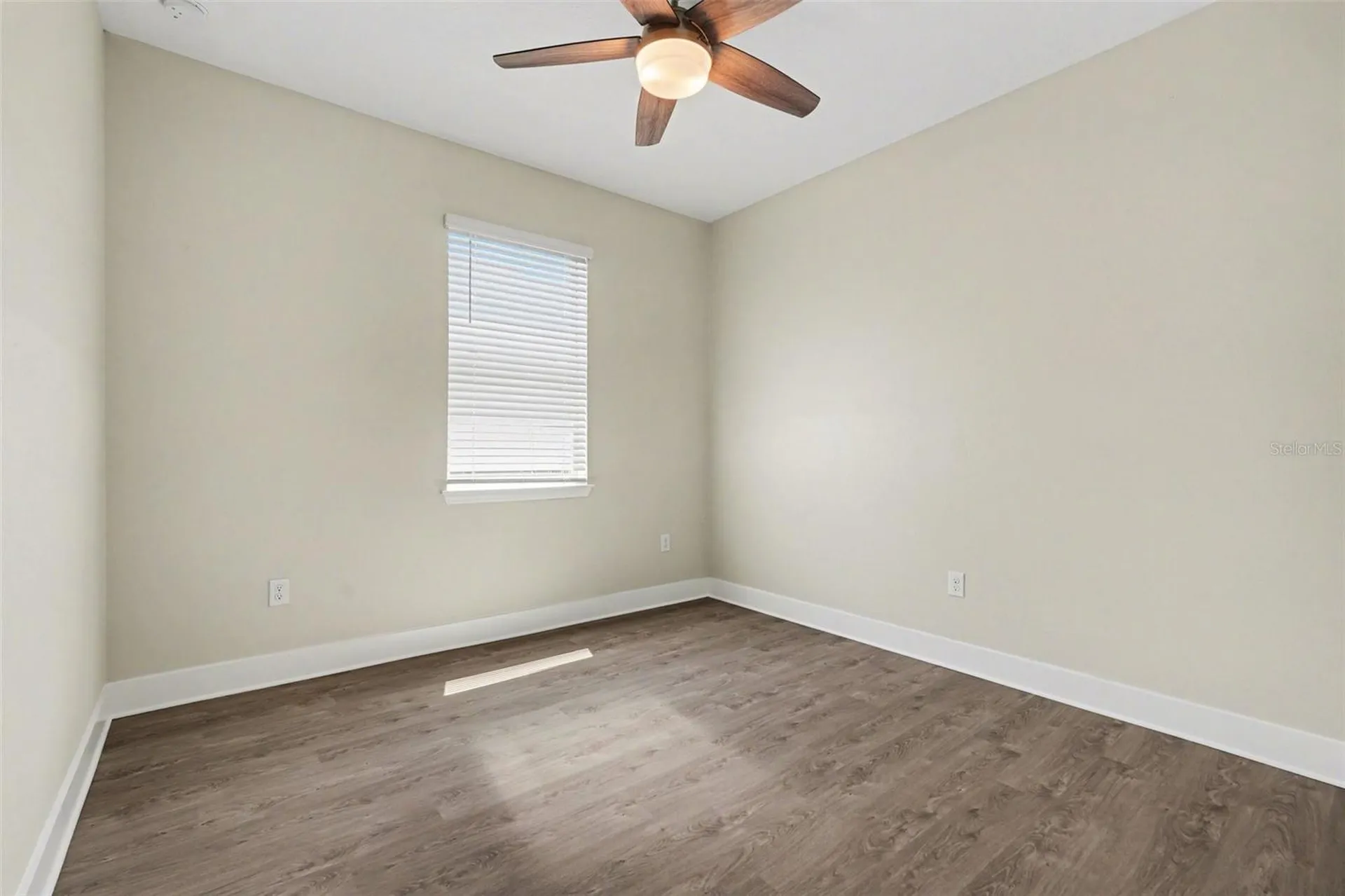 13805 Tonya Anne Drive Riverview FL 33579