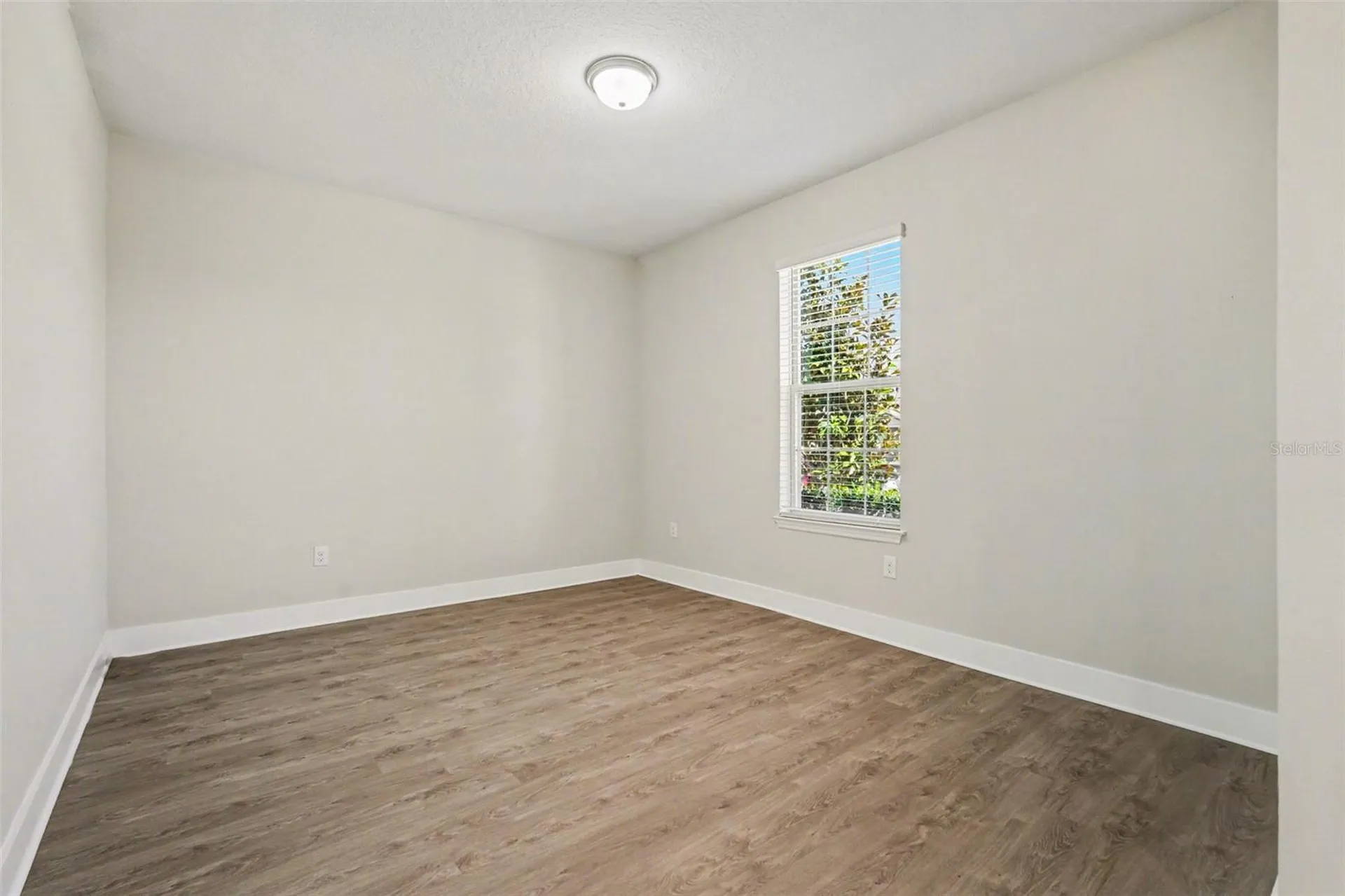 13805 Tonya Anne Drive Riverview FL 33579