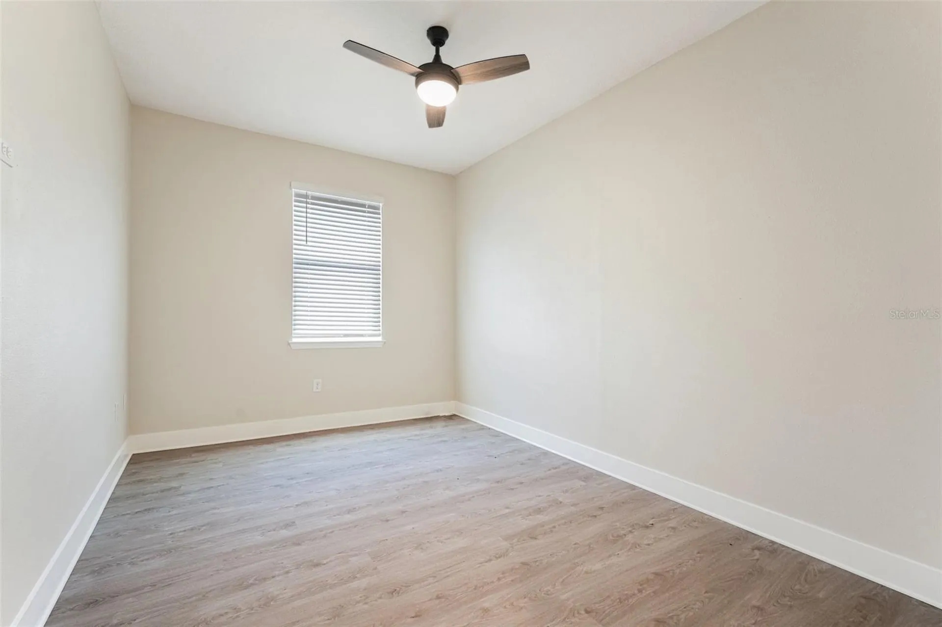 13805 Tonya Anne Drive Riverview FL 33579