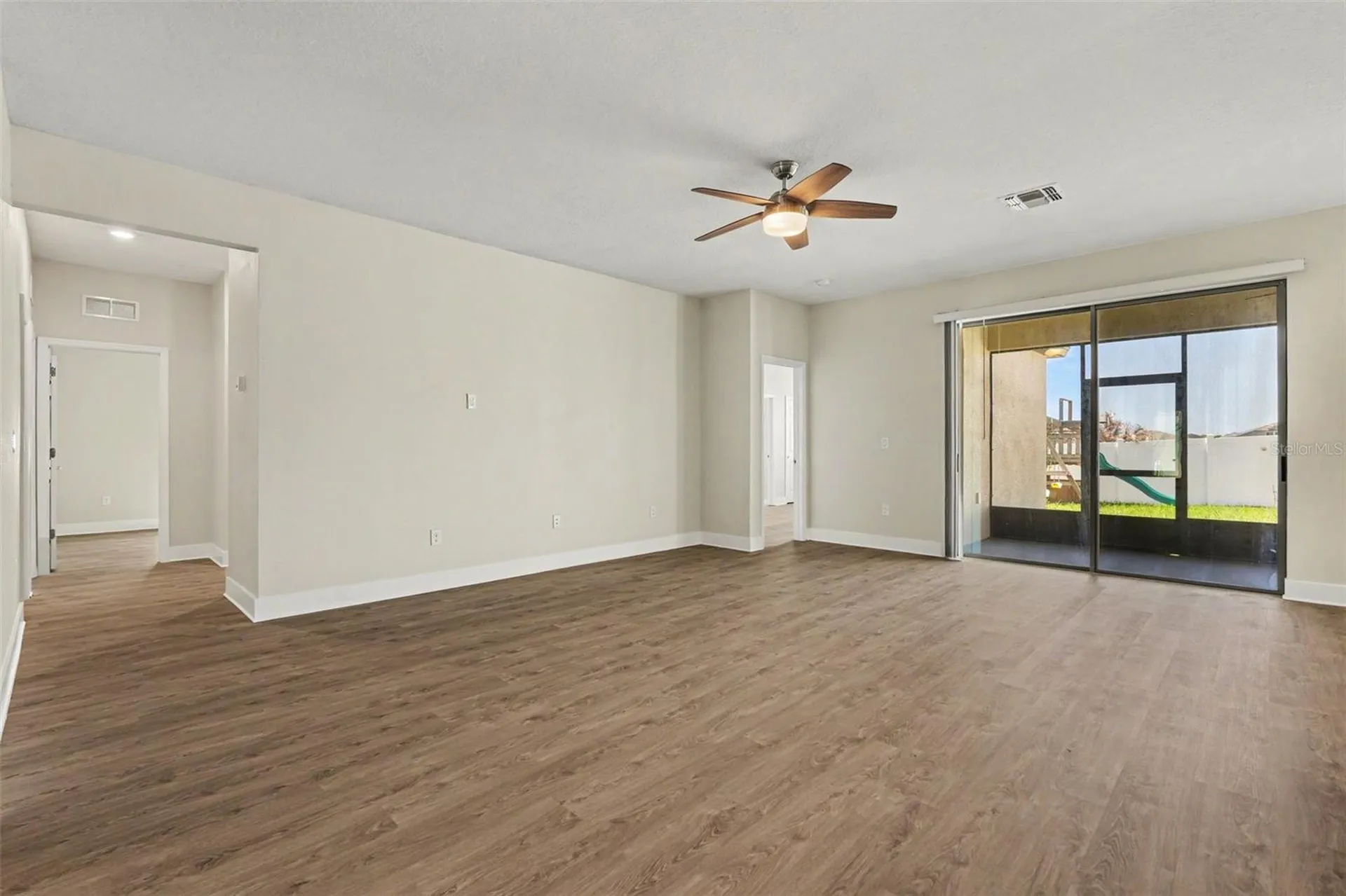 13805 Tonya Anne Drive Riverview FL 33579