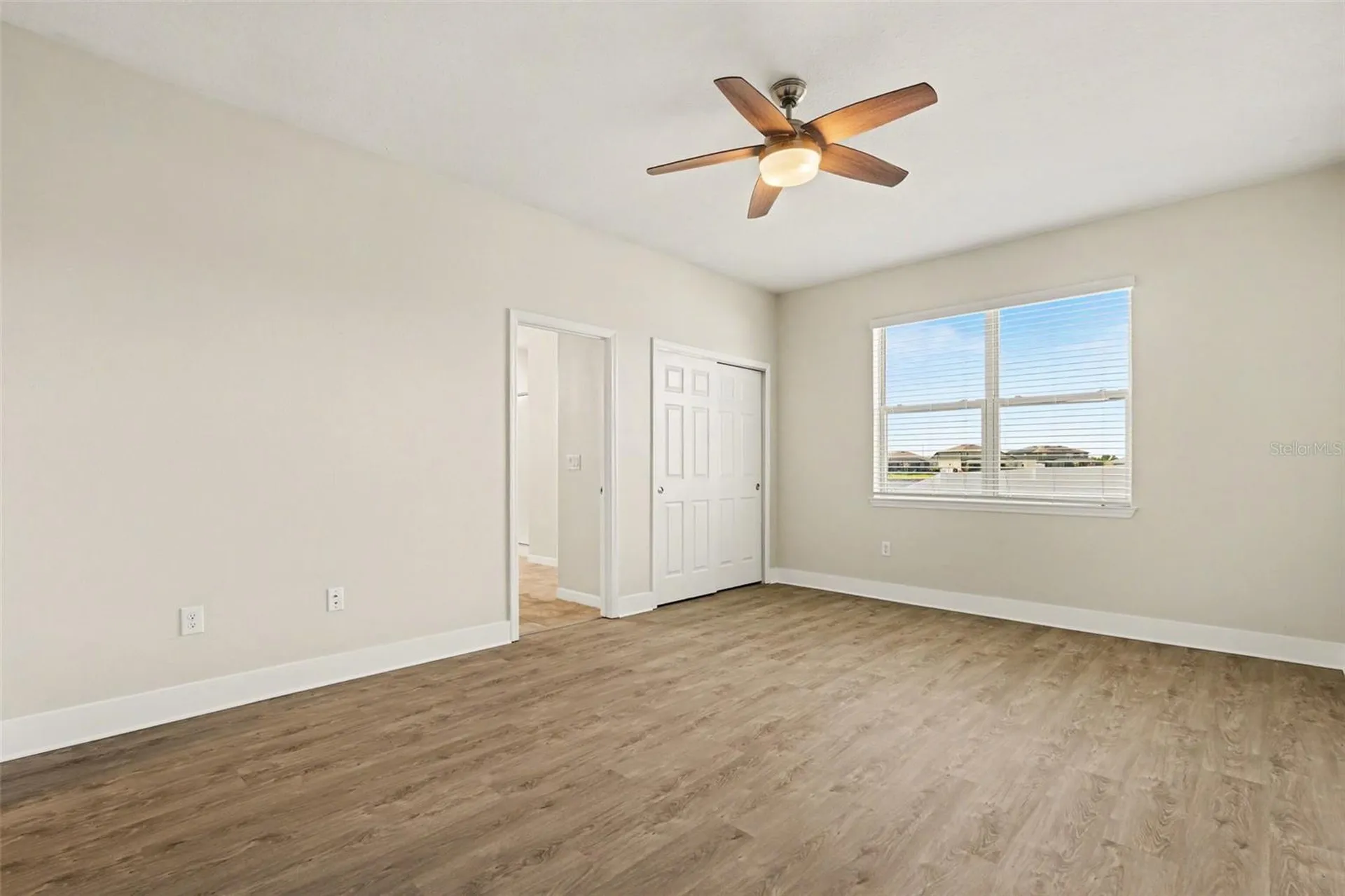 13805 Tonya Anne Drive Riverview FL 33579