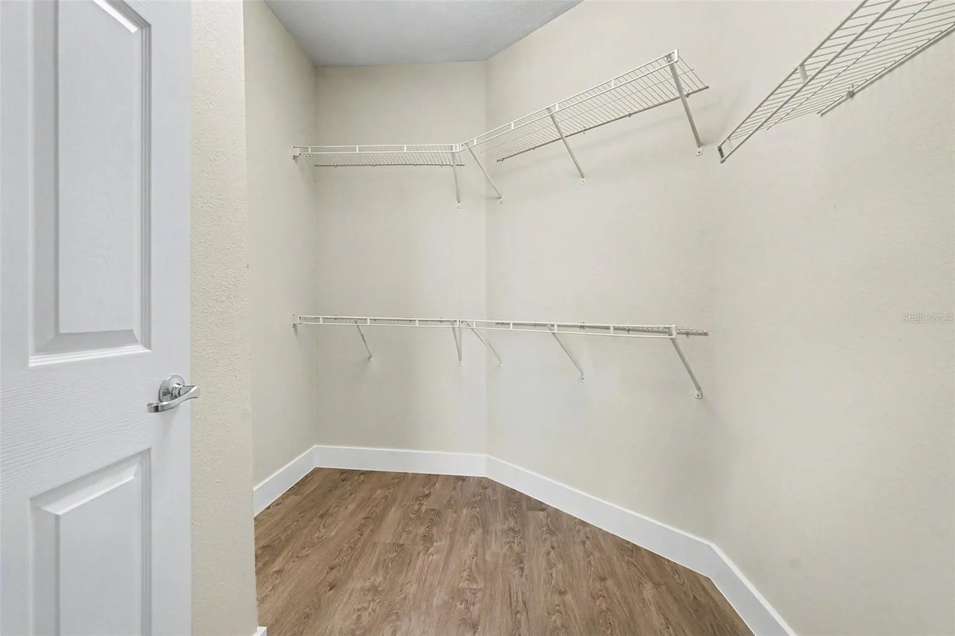 13805 Tonya Anne Drive Riverview FL 33579