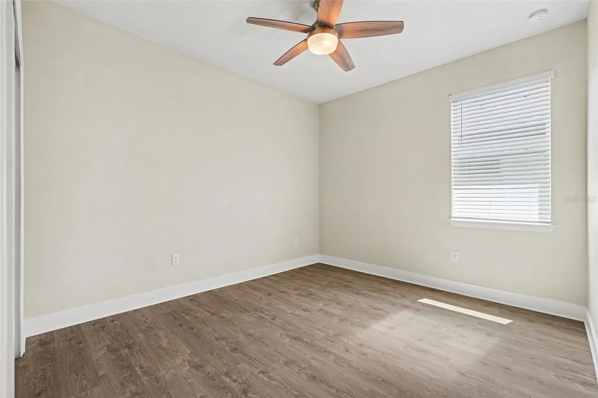 13805 Tonya Anne Drive Riverview FL 33579