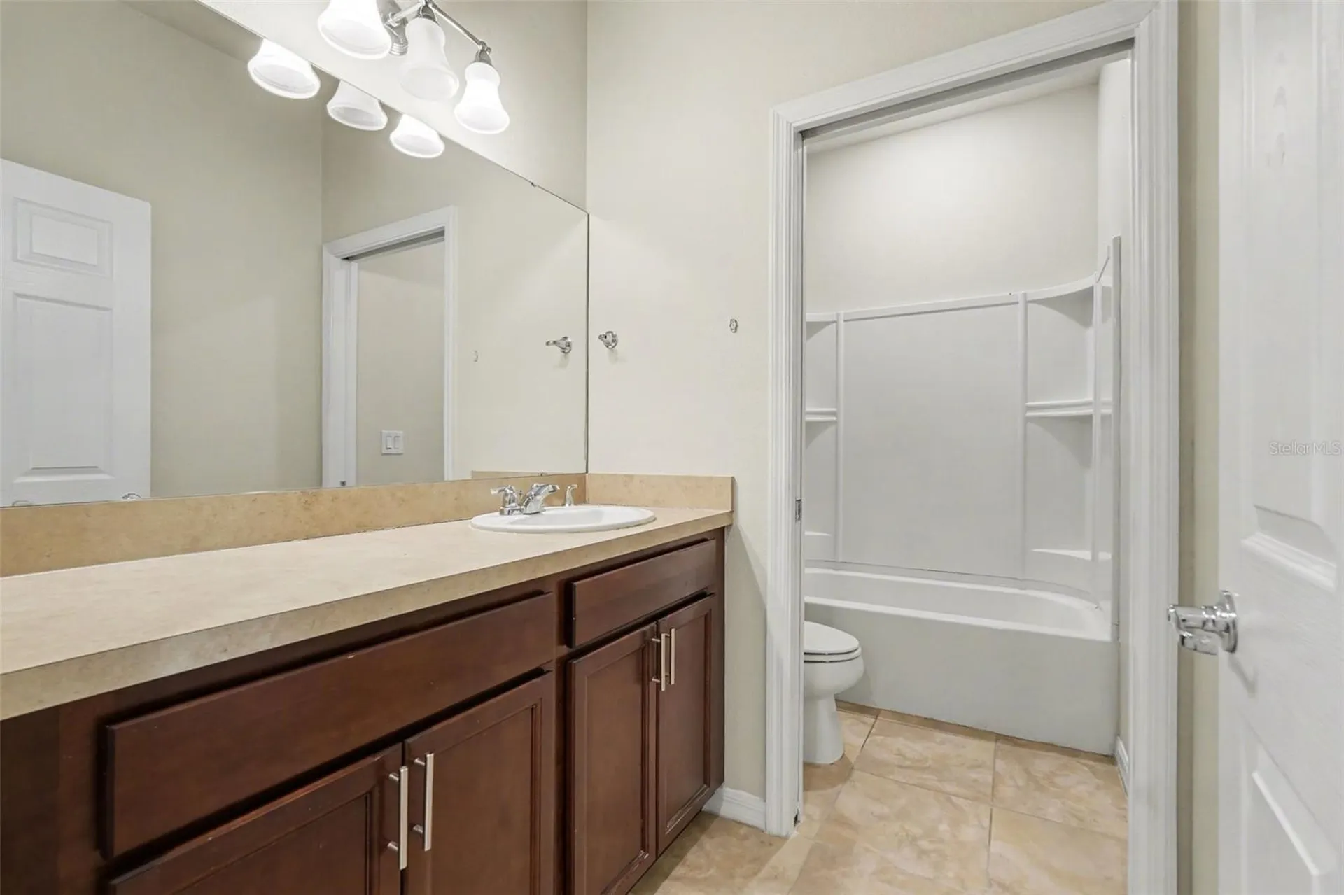 13805 Tonya Anne Drive Riverview FL 33579