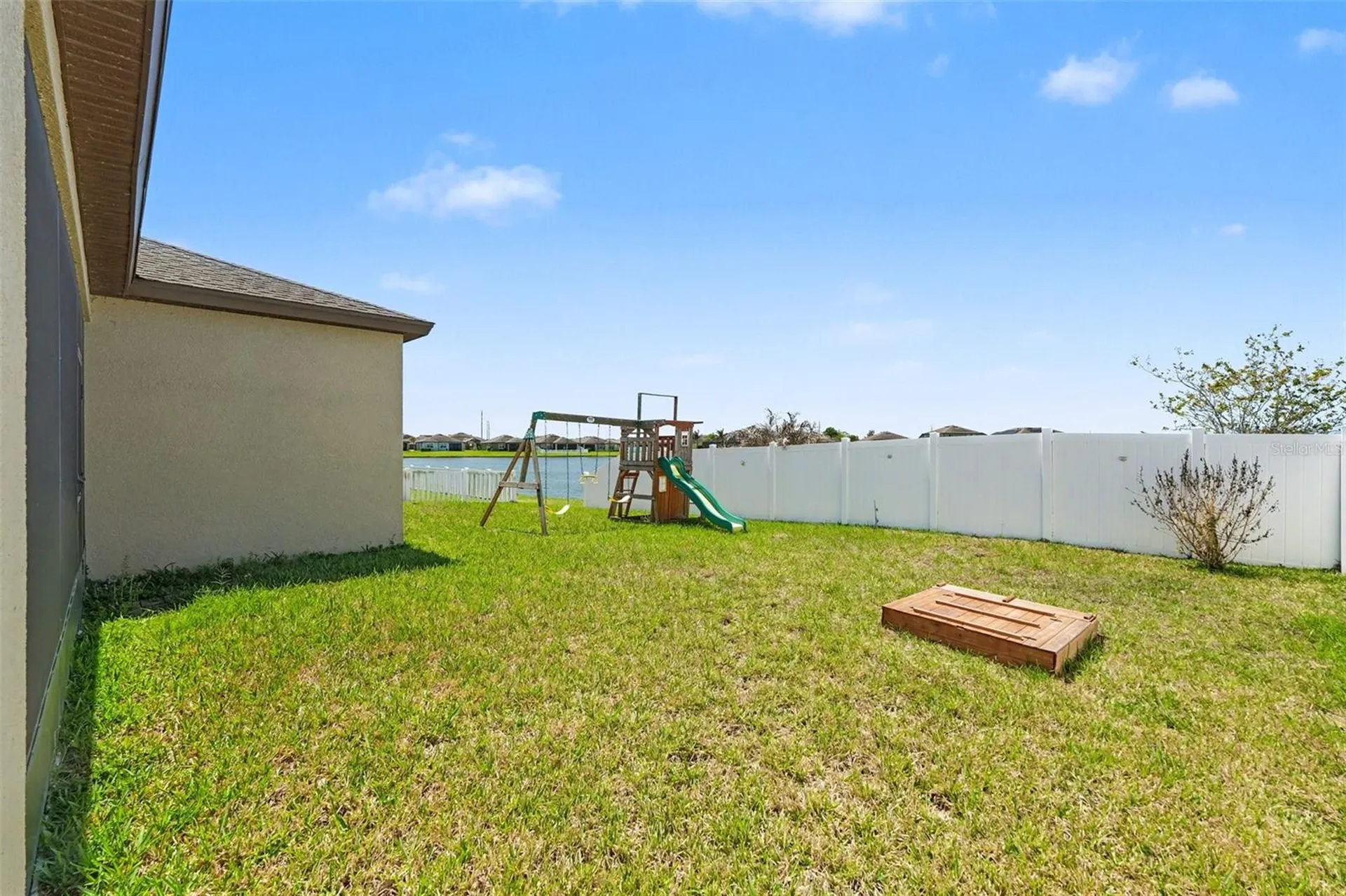 13805 Tonya Anne Drive Riverview FL 33579