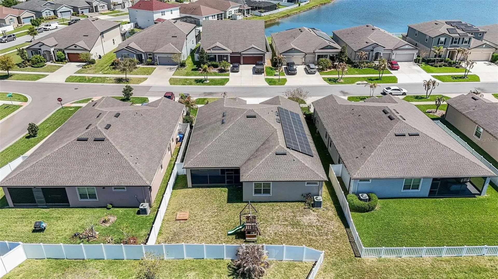 13805 Tonya Anne Drive Riverview FL 33579
