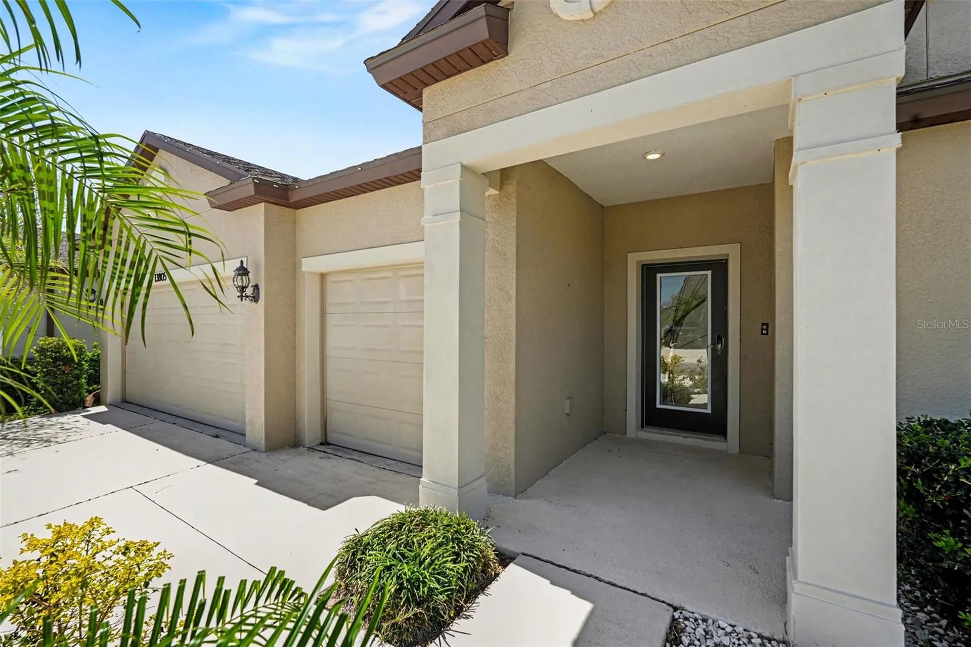 13805 Tonya Anne Drive Riverview FL 33579