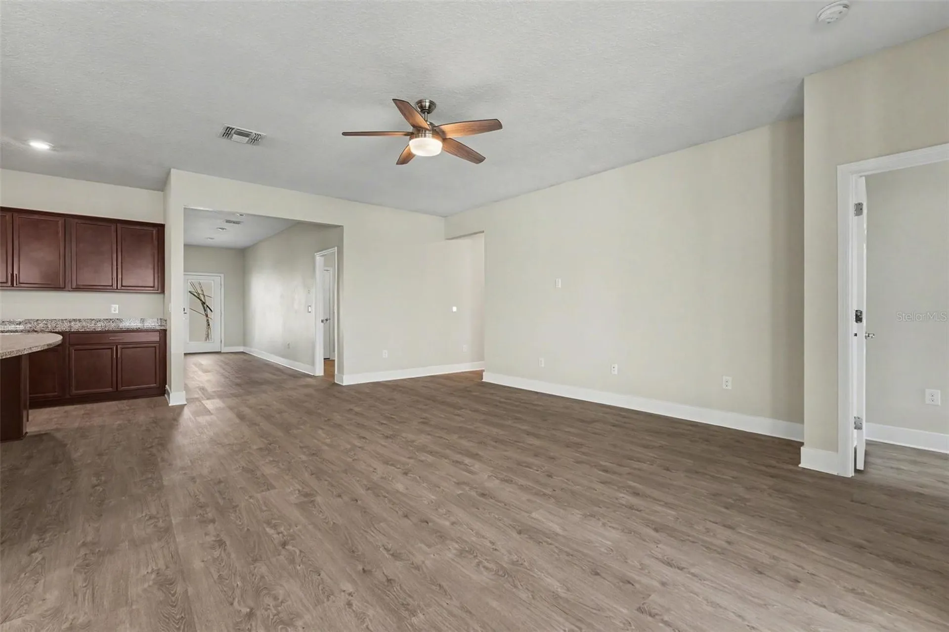 13805 Tonya Anne Drive Riverview FL 33579