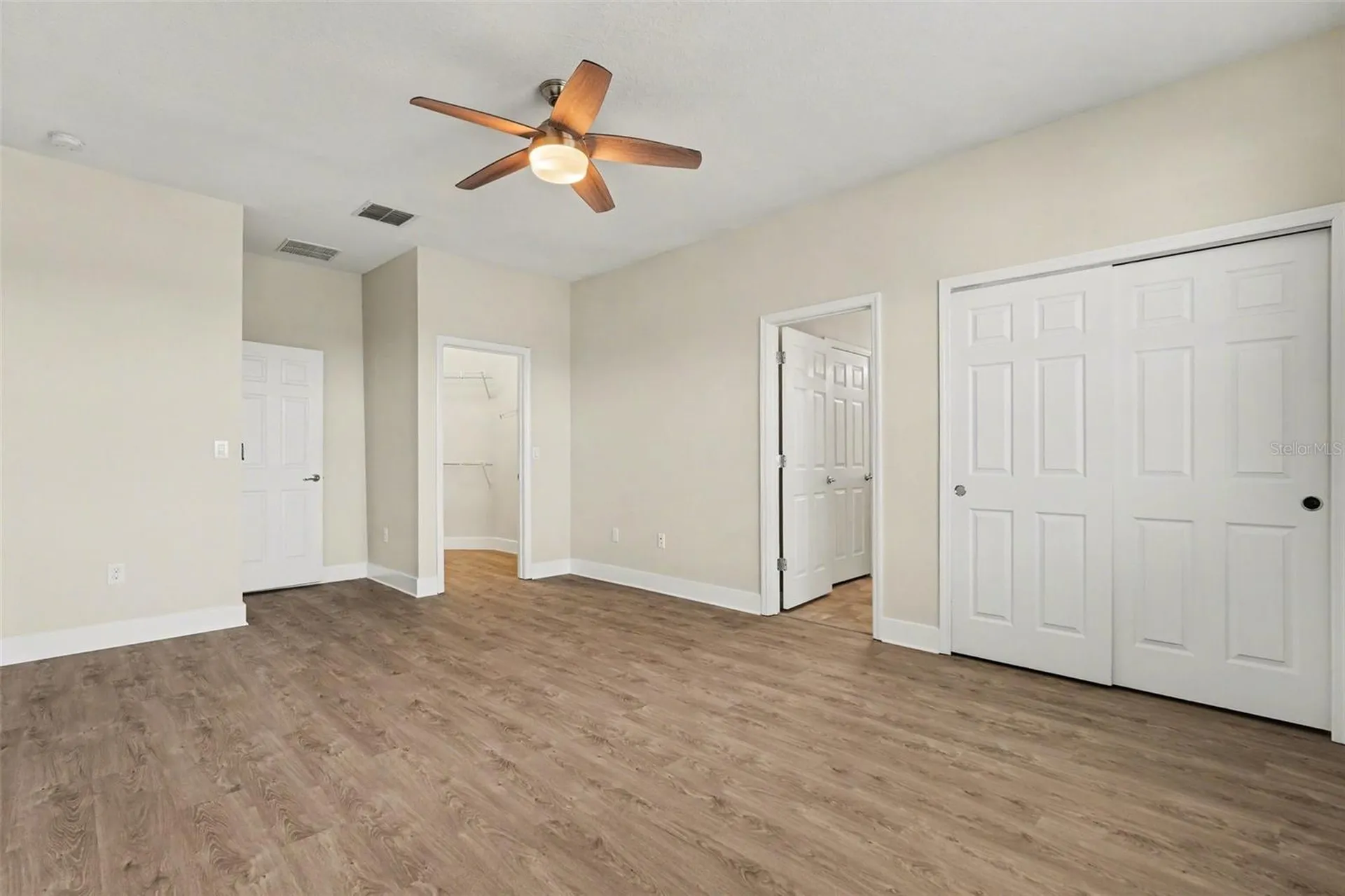 13805 Tonya Anne Drive Riverview FL 33579