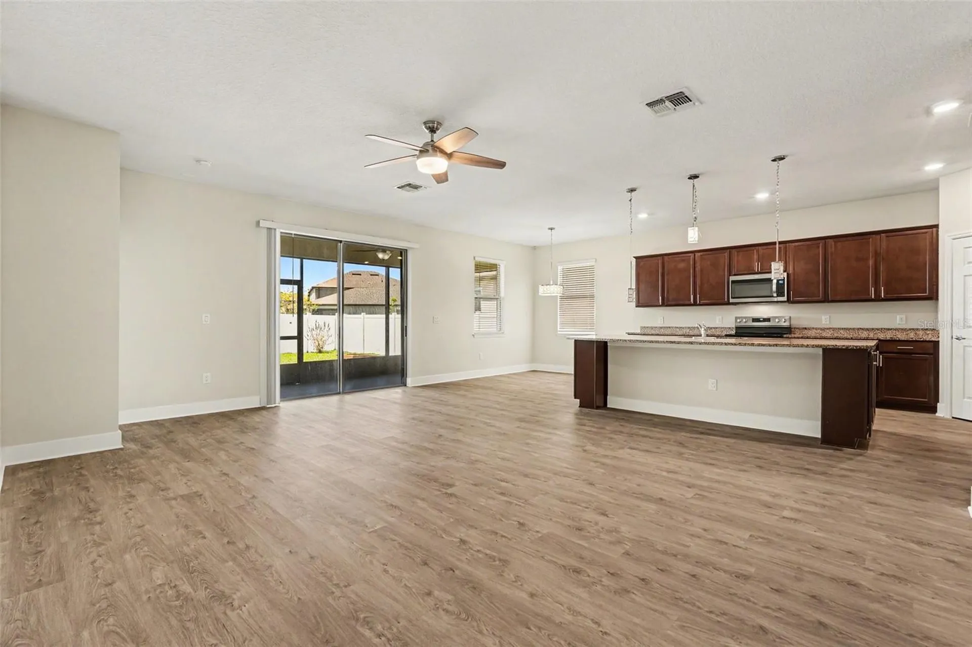 13805 Tonya Anne Drive Riverview FL 33579