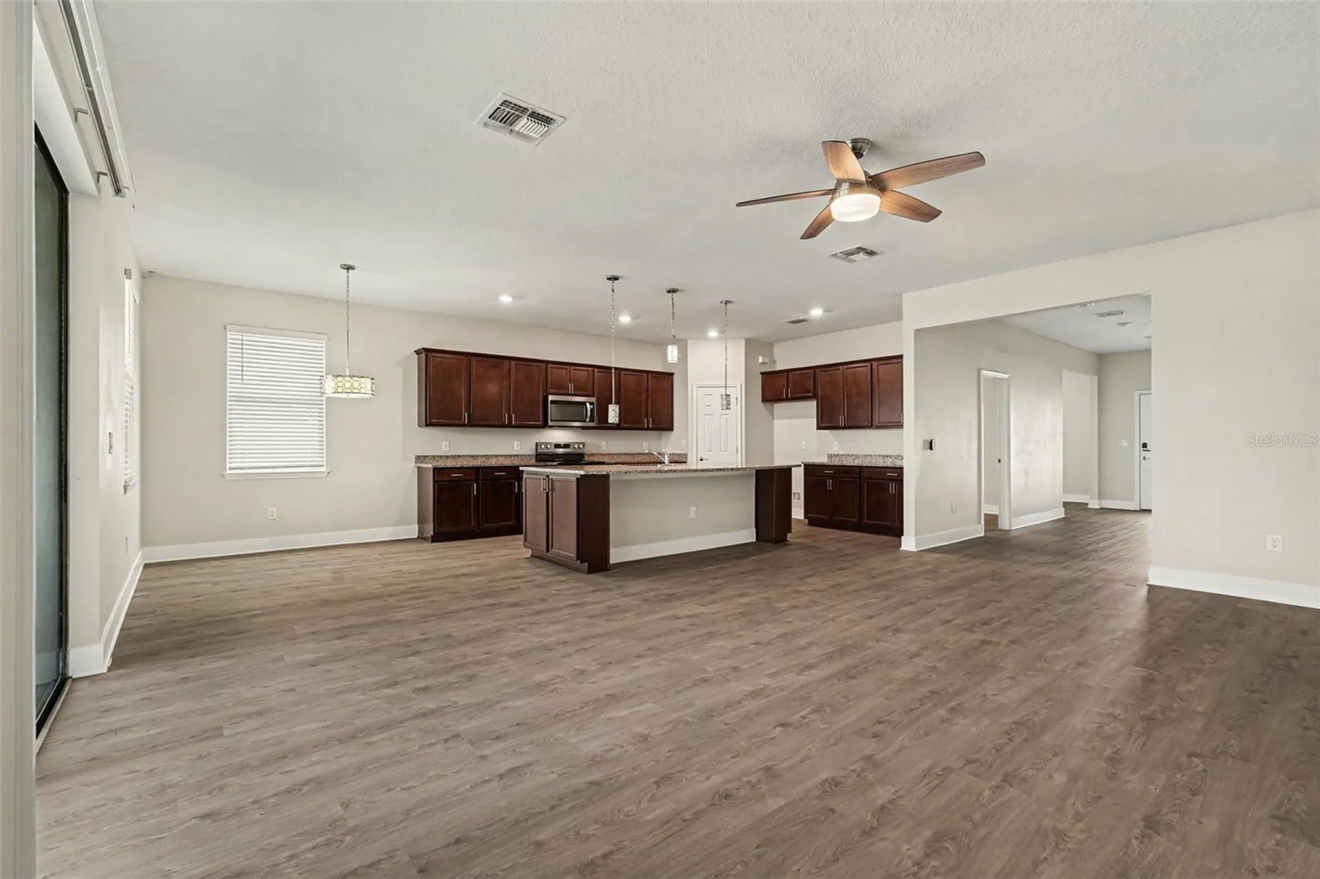 13805 Tonya Anne Drive Riverview FL 33579