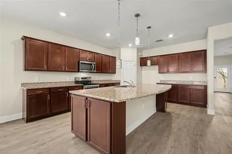 13805 Tonya Anne Drive Riverview FL 33579