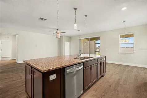 13805 Tonya Anne Drive Riverview FL 33579