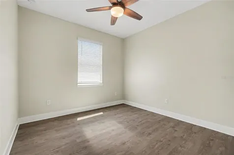 13805 Tonya Anne Drive Riverview FL 33579