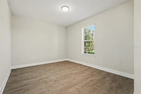 13805 Tonya Anne Drive Riverview FL 33579