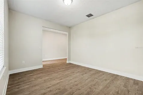 13805 Tonya Anne Drive Riverview FL 33579