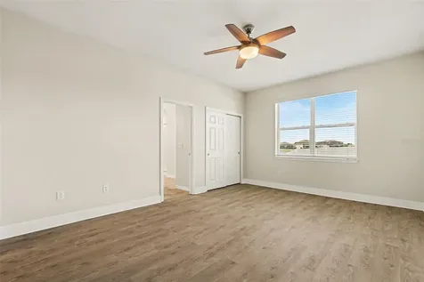 13805 Tonya Anne Drive Riverview FL 33579