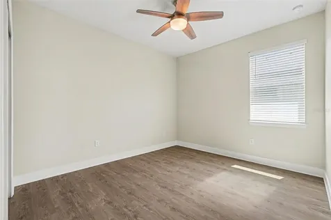 13805 Tonya Anne Drive Riverview FL 33579
