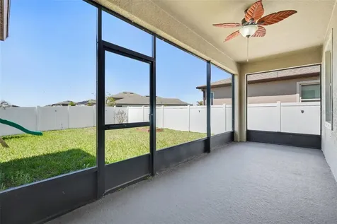 13805 Tonya Anne Drive Riverview FL 33579