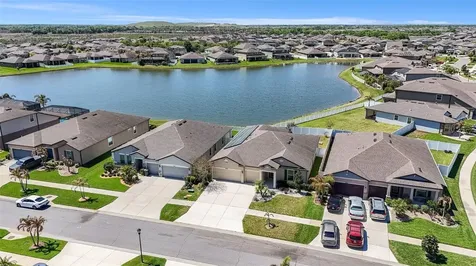 13805 Tonya Anne Drive Riverview FL 33579