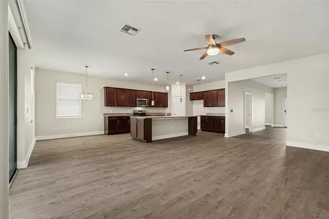 13805 Tonya Anne Drive Riverview FL 33579