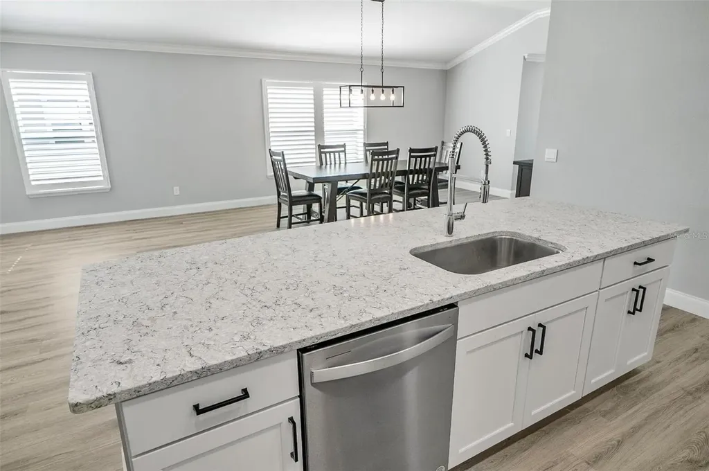 47 Lumber Jack Trail Palm Coast FL 32137