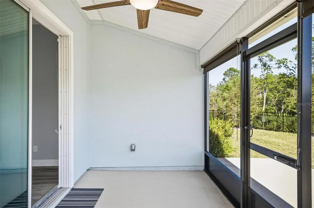 47 Lumber Jack Trail Palm Coast FL 32137