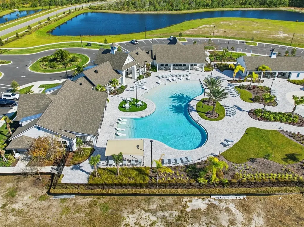 47 Lumber Jack Trail Palm Coast FL 32137