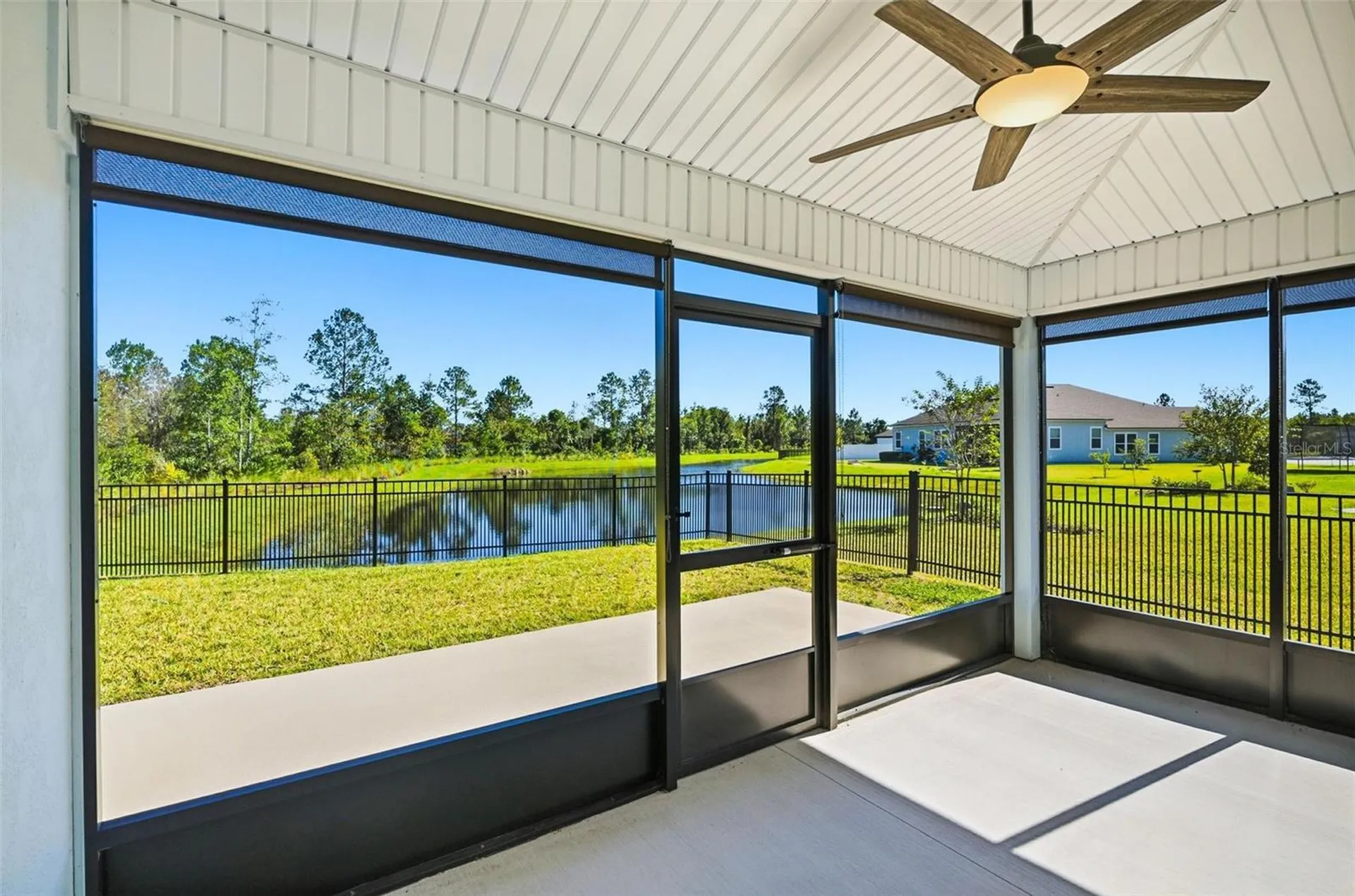 47 Lumber Jack Trail Palm Coast FL 32137