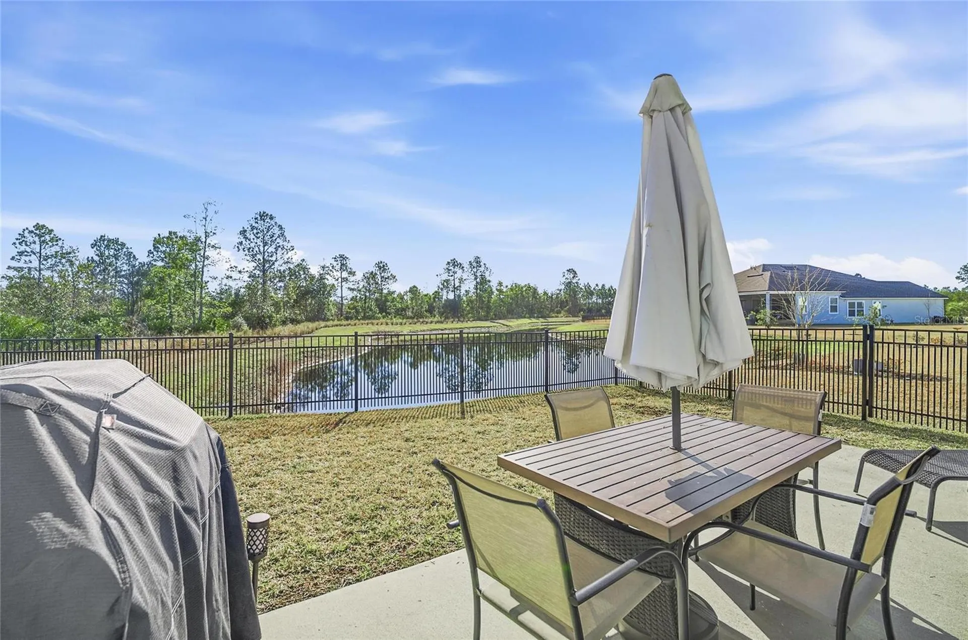47 Lumber Jack Trail Palm Coast FL 32137