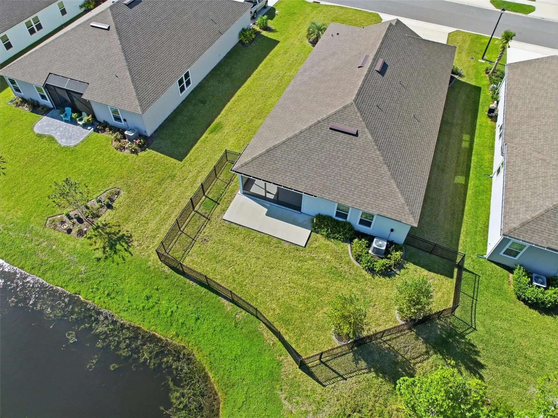 47 Lumber Jack Trail Palm Coast FL 32137