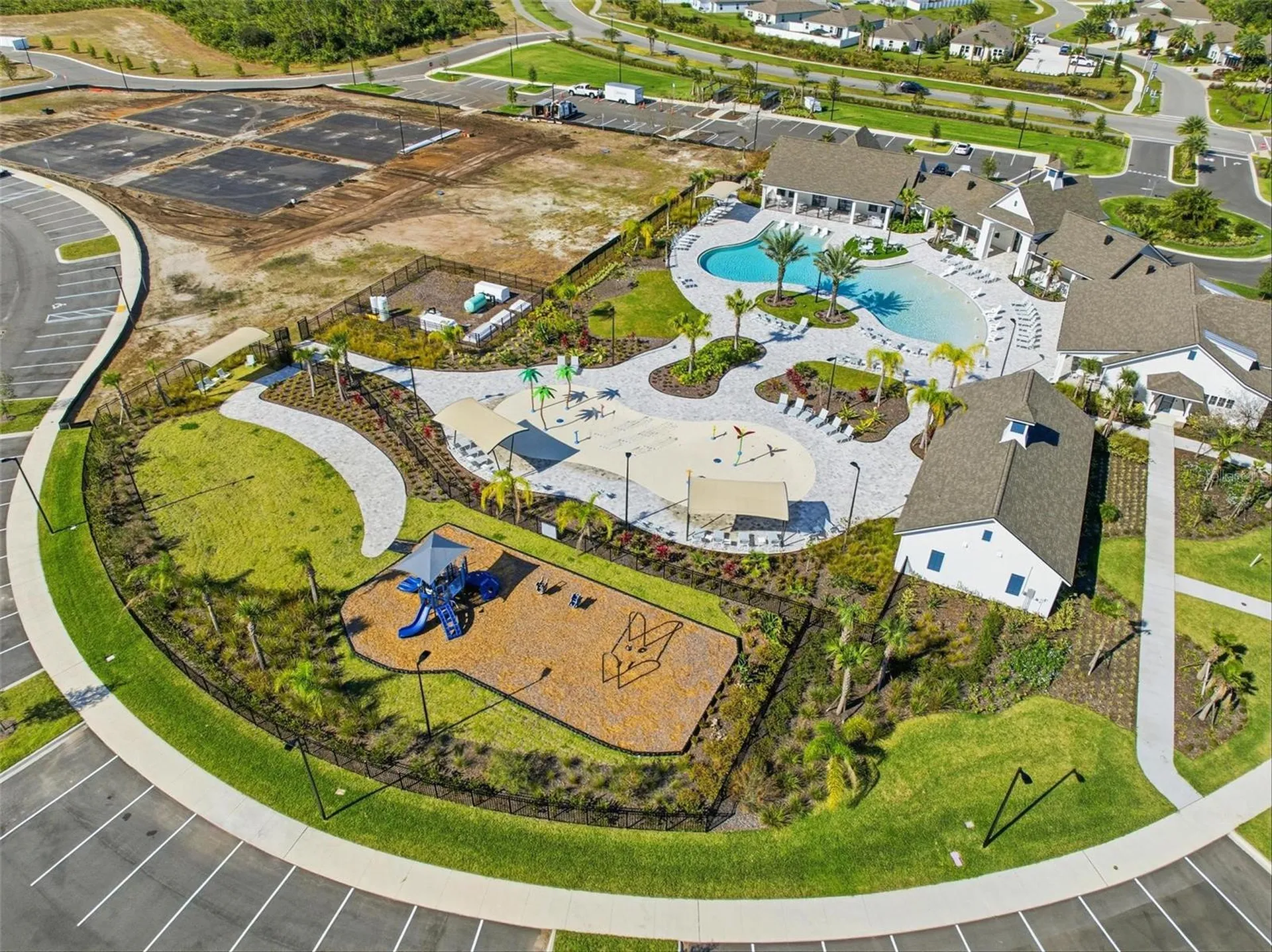 47 Lumber Jack Trail Palm Coast FL 32137