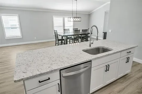 47 Lumber Jack Trail Palm Coast FL 32137