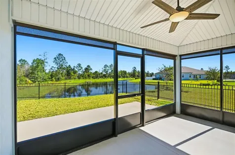47 Lumber Jack Trail Palm Coast FL 32137