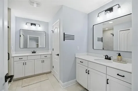 47 Lumber Jack Trail Palm Coast FL 32137