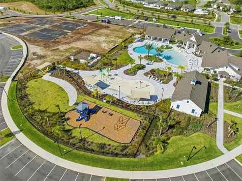 47 Lumber Jack Trail Palm Coast FL 32137