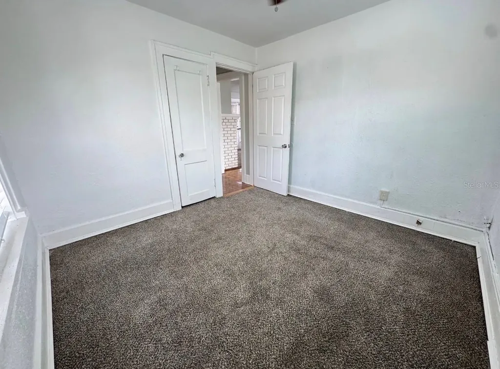 1310 28th Street N St Petersburg FL 33713